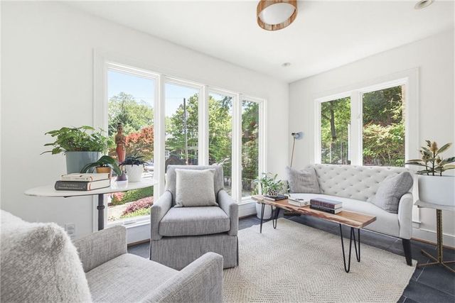 446 Hardendorf Avenue NE, Atlanta, GA 30307