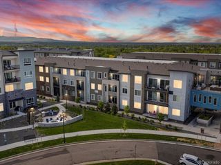 460 E Fremont Pl 408, Centennial, CO 80122