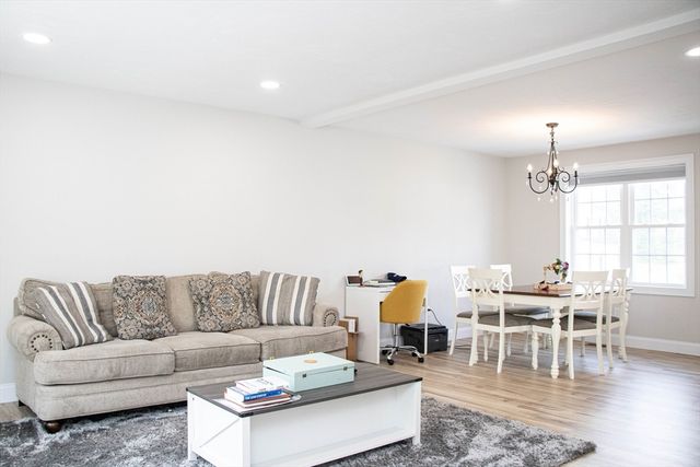 152 W Main St A, Millbury, MA 01527