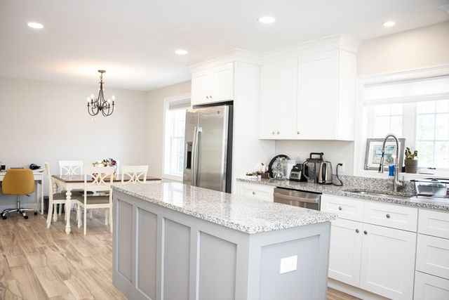 152 W Main St A, Millbury, MA 01527