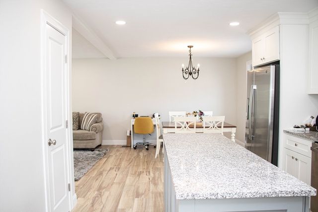 152 W Main St A, Millbury, MA 01527