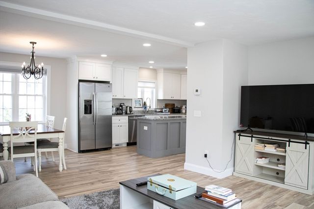 152 W Main St A, Millbury, MA 01527