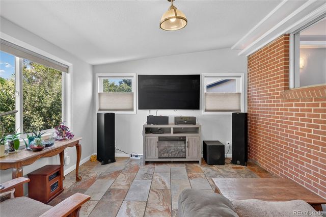 4977 S Perry Street, Littleton, CO 80123