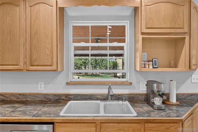 4977 S Perry Street, Littleton, CO 80123