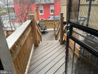 4303 HAVERFORD AVE, Philadelphia, PA 19104
