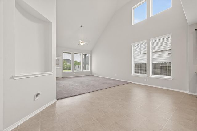 20211 Rainflower Bay Lane, Richmond, TX 77407