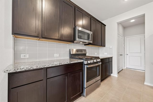 20211 Rainflower Bay Lane, Richmond, TX 77407