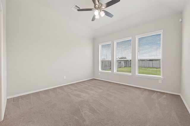 20211 Rainflower Bay Lane, Richmond, TX 77407