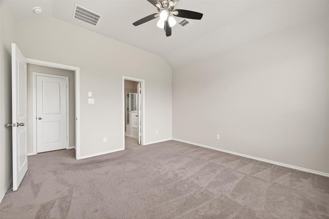 20211 Rainflower Bay Lane, Richmond, TX 77407