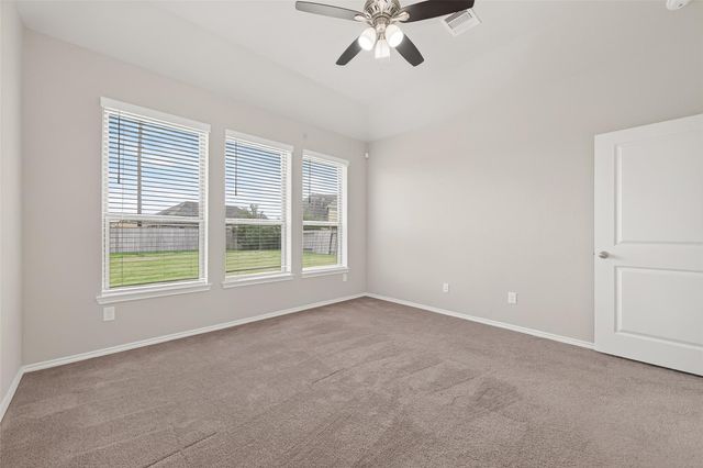 20211 Rainflower Bay Lane, Richmond, TX 77407