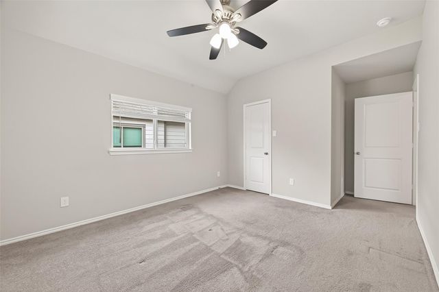 20211 Rainflower Bay Lane, Richmond, TX 77407