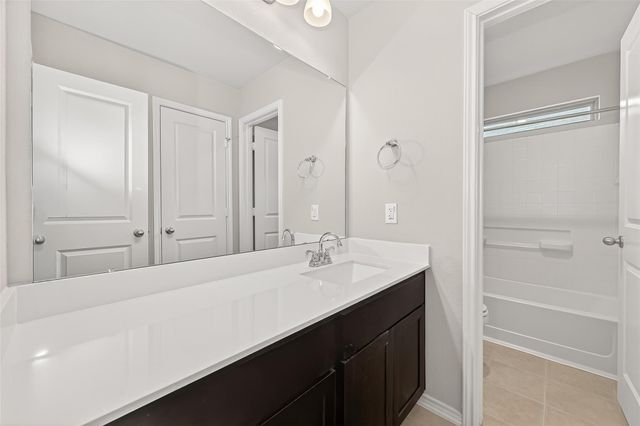 20211 Rainflower Bay Lane, Richmond, TX 77407