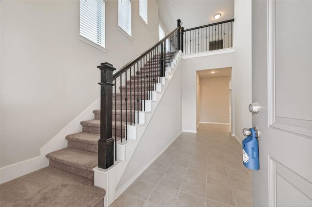 20211 Rainflower Bay Lane, Richmond, TX 77407