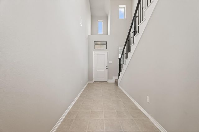 20211 Rainflower Bay Lane, Richmond, TX 77407