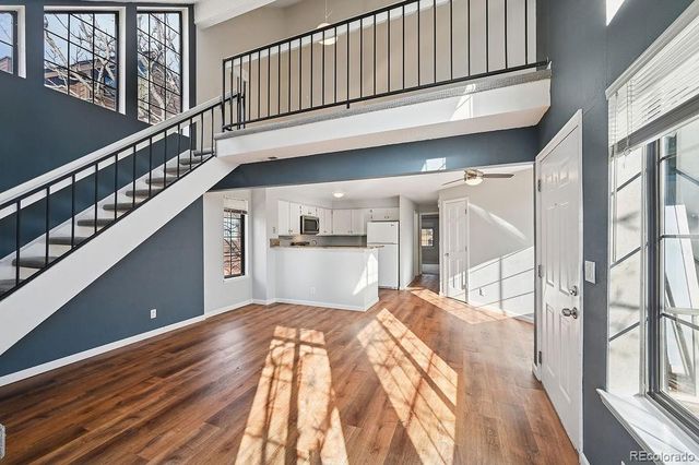 844 S Vance Street B, Lakewood, CO 80226