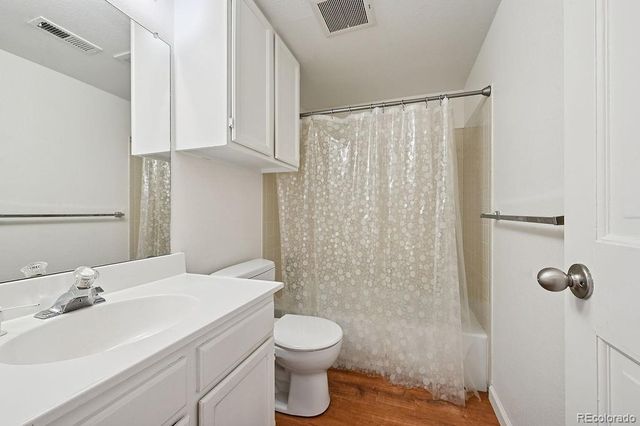 844 S Vance Street B, Lakewood, CO 80226