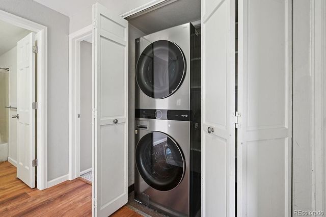 844 S Vance Street B, Lakewood, CO 80226