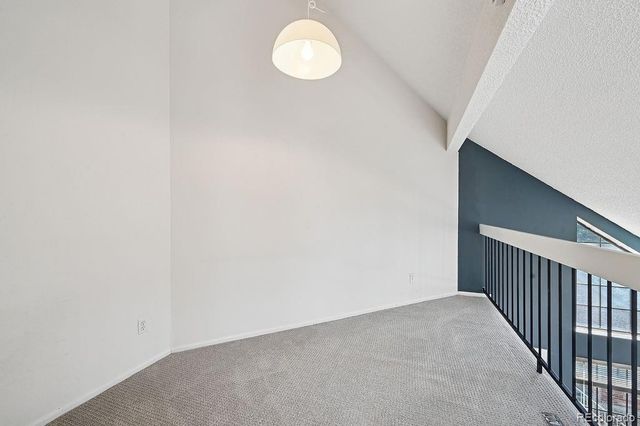 844 S Vance Street B, Lakewood, CO 80226