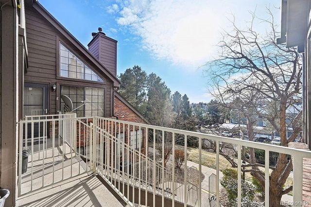 844 S Vance Street B, Lakewood, CO 80226