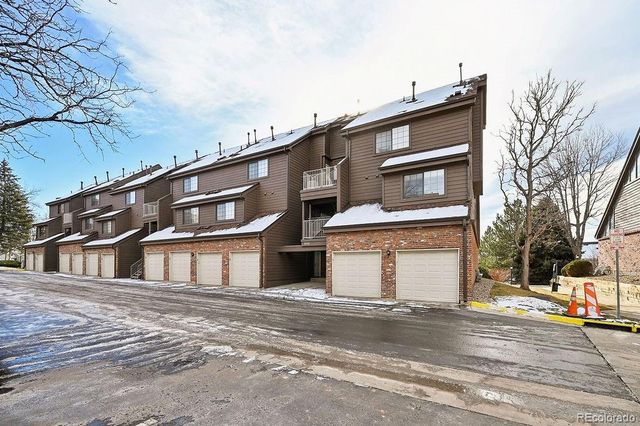 844 S Vance Street B, Lakewood, CO 80226