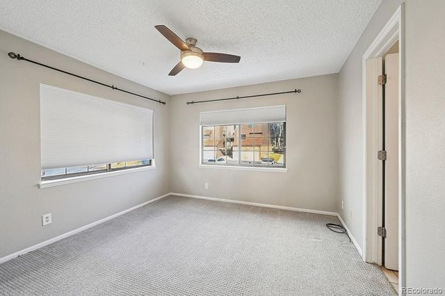 844 S Vance Street B, Lakewood, CO 80226