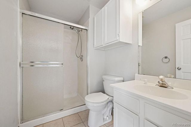 844 S Vance Street B, Lakewood, CO 80226