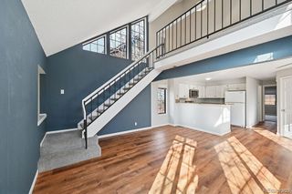 844 S Vance Street B, Lakewood, CO 80226