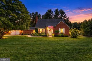 4109 WEBSTER RD, Havre De Grace, MD 21078
