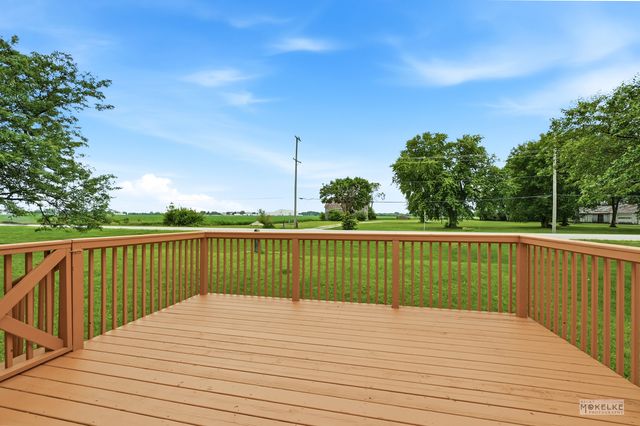 527 Cheshire Court, Yorkville, IL 60560
