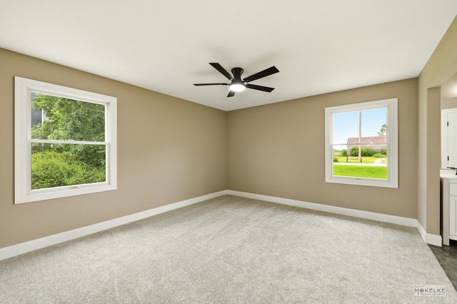 527 Cheshire Court, Yorkville, IL 60560