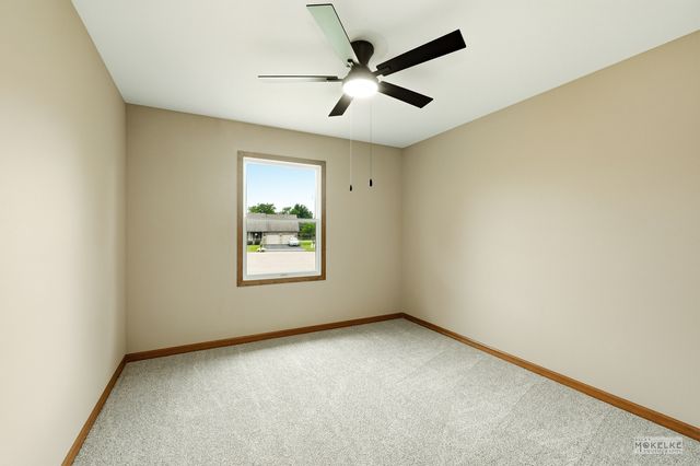 527 Cheshire Court, Yorkville, IL 60560