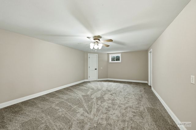 527 Cheshire Court, Yorkville, IL 60560