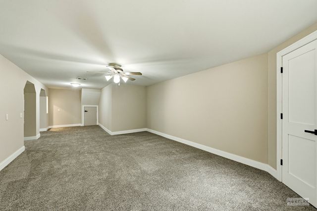 527 Cheshire Court, Yorkville, IL 60560