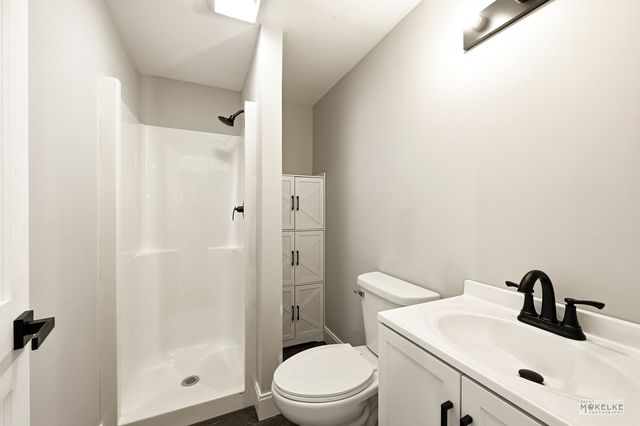 527 Cheshire Court, Yorkville, IL 60560