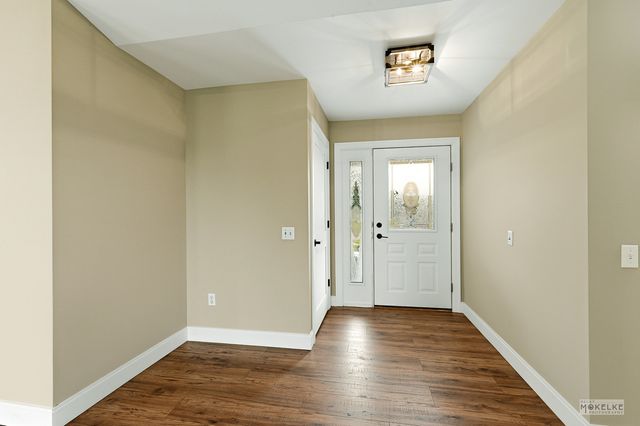 527 Cheshire Court, Yorkville, IL 60560