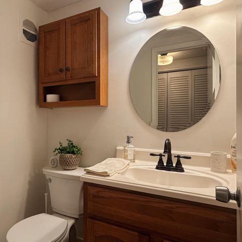 680 W Horizons W W 103, Boynton Beach, FL 33435