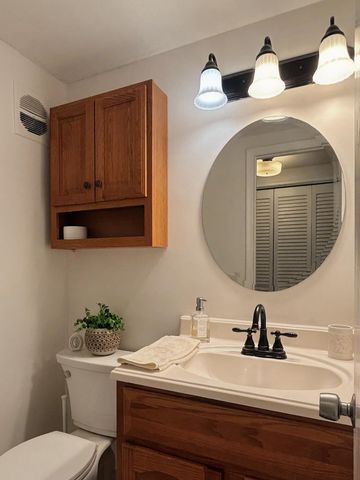 680 W Horizons W W 103, Boynton Beach, FL 33435