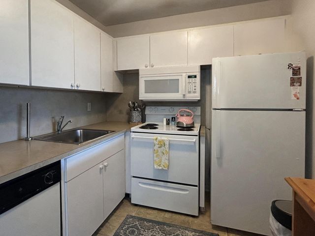 680 W Horizons W W 103, Boynton Beach, FL 33435