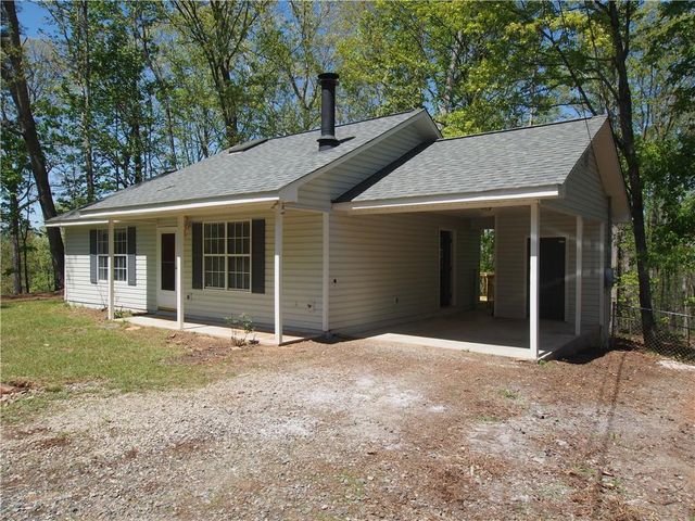 5820 Quail Mountain Trail, Gainesville, GA 30506