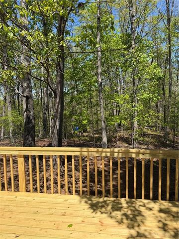 5820 Quail Mountain Trail, Gainesville, GA 30506