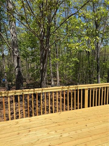 5820 Quail Mountain Trail, Gainesville, GA 30506