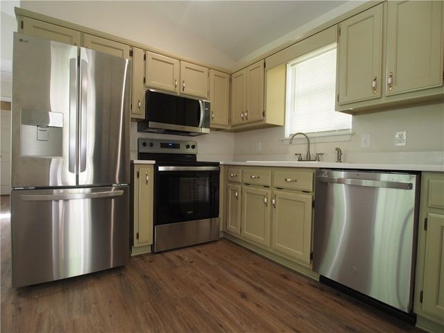 5820 Quail Mountain Trail, Gainesville, GA 30506