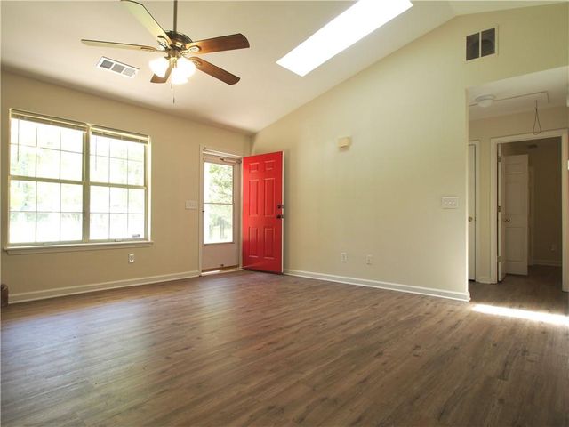 5820 Quail Mountain Trail, Gainesville, GA 30506