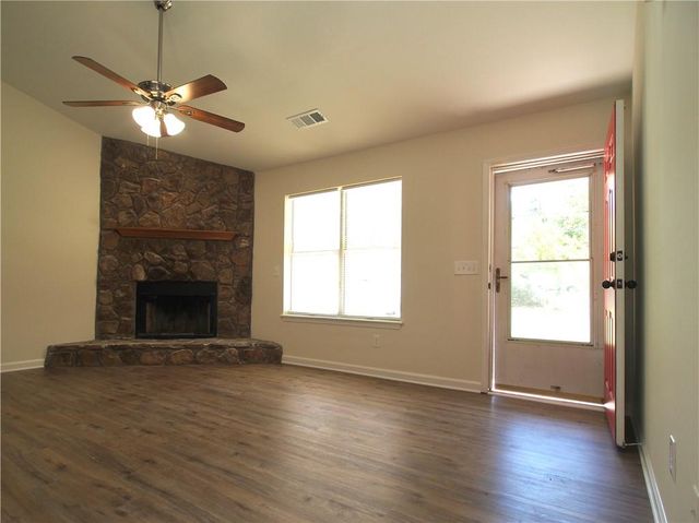 5820 Quail Mountain Trail, Gainesville, GA 30506