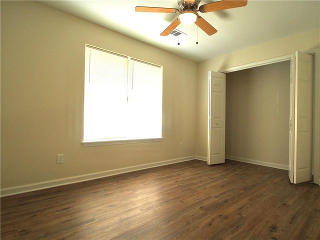5820 Quail Mountain Trail, Gainesville, GA 30506