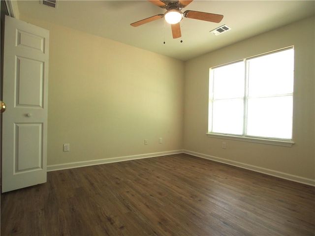 5820 Quail Mountain Trail, Gainesville, GA 30506