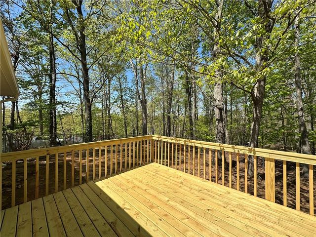 5820 Quail Mountain Trail, Gainesville, GA 30506