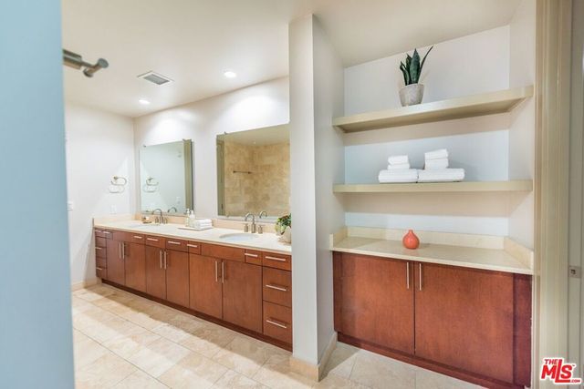 10700 Wilshire Boulevard 204, Los Angeles, CA 90024