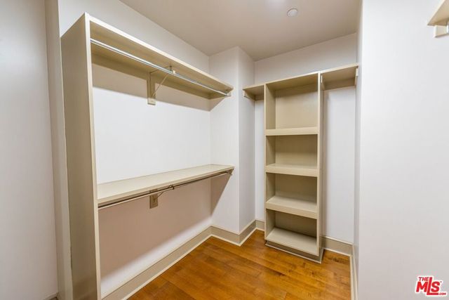 10700 Wilshire Boulevard 204, Los Angeles, CA 90024