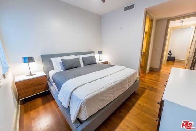 10700 Wilshire Boulevard 204, Los Angeles, CA 90024